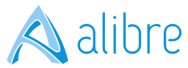 logokuva